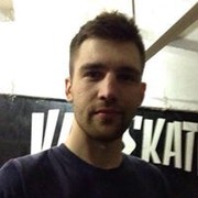 ���������� ������, ���� ������� Dmitry, 35 ���, ������������ ��� ����� � ���������, c�������� ���������