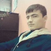  -,   , 32 ,   ,   , c 