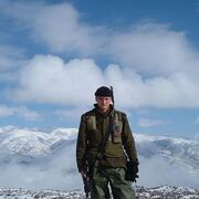 ���������� �������, ���� ������� Adam, 43 ����, ������������ ��� ������, ����� � ���������