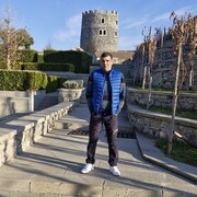  ,  Gio, 41