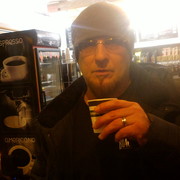  ,   MILAN, 53 ,  