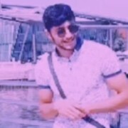 ���������� ������, ���� ������� ������, 26 ���, ������������ ��� ������, ����� � ���������