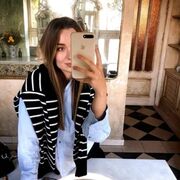 ���������� �����-���������, ���� ������� ���������, 25 ���, ������������ ��� ������, ����� � ���������, c�������� ���������