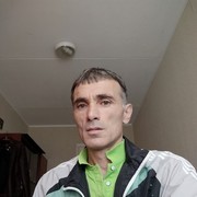  ,   , 56 ,   ,   , c 