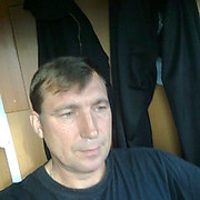 ,   , 56 ,  