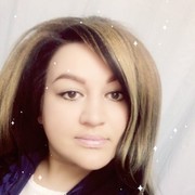 ���������� �������, ���� ������� ���������, 39 ���, ������������ ��� ����� � ���������, c�������� ���������