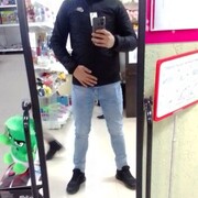  ,   , 31 ,   ,   , c , 