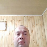  ,  , 55