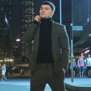 ���������� ������, ���� ������� �������, 28 ���, ������������ ��� ������, ���������