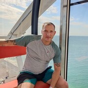 ���������� ������, ���� ������� ������, 44 ����, ������������ ��� ����� � ���������, c�������� ���������