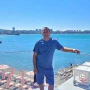 ���������� �������, ���� ������� ����, 48 ���, ������������ ��� c�������� ���������