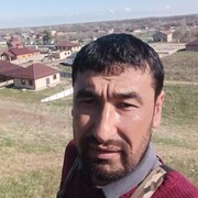 ���������� ���������, ���� ������� ������, 41 ���, ������������ ��� ������, ����� � ���������