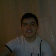 ���������� �������, ���� ������� ������, 34 ����, ������������ ��� ������, ����� � ���������, c�������� ���������