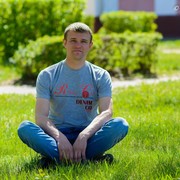 ���������� ������, ���� ������� ����, 40 ���, ������������ ��� ������, ����� � ���������, c�������� ���������