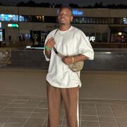 ���������� Cotonou, ���� ������� ����, 28 ���, ������������ ��� ������, ����� � ���������, c�������� ���������, ���������