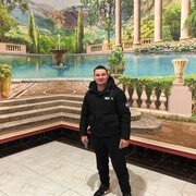  ,   Rafael, 29 ,   , 