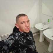 ���������� ��������, ���� ������� ������, 30 ���, ������������ ��� ������, ����� � ���������, c�������� ���������, ���������