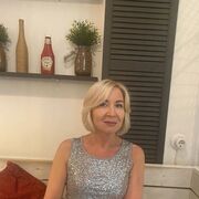 ���������� ����, ���� ������� ��������, 51 ���, ������������ ��� ����� � ���������, c�������� ���������