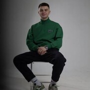 ���������� �������, ���� ����� ������, 25 ���, ������������ ��� ������, ����� � ���������