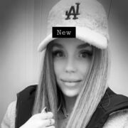  ,   , 23 ,     , c 