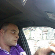 ���������� �������, ���� ������� Dato, 38 ���, ������������ ��� ������