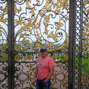  ,   , 45 ,   ,   , c 
