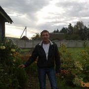  ,   , 44 ,     , c 