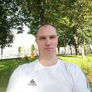  ,   , 44 ,   ,   , 