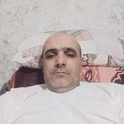 ���������� �������, ���� ������� ������, 48 ���, ������������ ��� ������, ����� � ���������, c�������� ���������, ���������