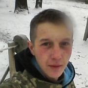  ,   Alexey, 31 ,   ,   , c , 