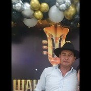  ,   , 44 ,   ,   , c , 