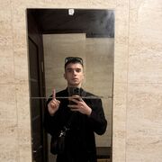  ,  , 22