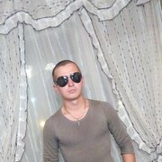  ,   Mikhail, 29 ,   ,   , c , 