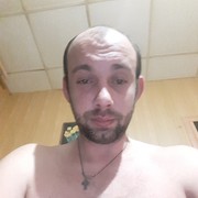  ,  , 37