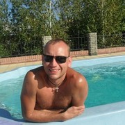  ,   , 39 ,     , c 