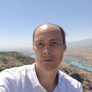  ,   , 45 ,   ,   , c , 