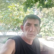  ,  , 39