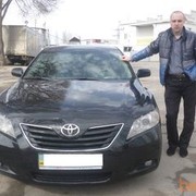 ���������� ��������������, ���� ������� �������, 48 ���, ������������ 