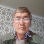  ,  , 66