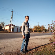  ,   Vladimir, 44 ,   ,   , c 