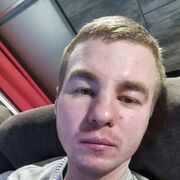 ���������� �����, ���� ������� ����, 31 ���, ������������ ��� c�������� ���������