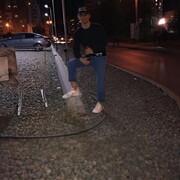  --,   , 32 ,   ,   
