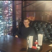  ,   Alexander, 38 ,   ,   
