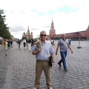 ���������� ������, ���� ������� �������, 49 ���, ������������ ��� ������, ����� � ���������, c�������� ���������