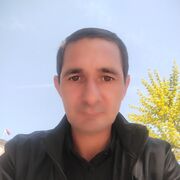  ,   Levon, 43 ,   ,   