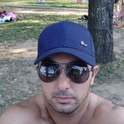 ���������� ������������, ���� ������� ������, 44 ����, ������������ ��� ������, ����� � ���������, ���������