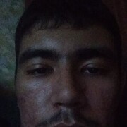 ���������� ��������, ���� ����� �����, 24 ����, ������������ ��� ����� � ���������, c�������� ���������