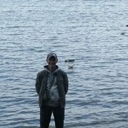  ,   , 40 ,   ,   , c , 