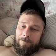 ���������� �����-���������, ���� ������� ����, 39 ���, ������������ ��� ����� � ���������, c�������� ���������, ���������