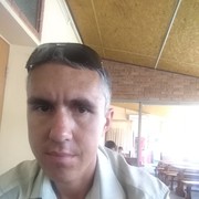 ���������� �������-����������, ������� ���������, 42